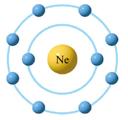 yz: 2-9(b)