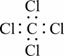 yz: 2-218(B)