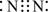 yz: 2-218(C)