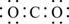 yz: 2-218(D)