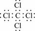 yz: 2-218(B)