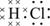 yz: 2-219(B)