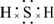 yz: 2-219(D)
