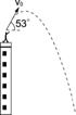 yz: yz: ZMGB3-6-5