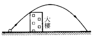 yz: ZYG03C-3-10