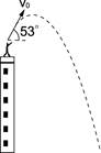 yz: yz: ZMGB3-6-5
