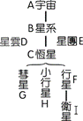 96꣹ϵؿ}-CH5D\GIF\a3.gif