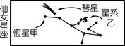 96꣹ϵؿ}-CH5D\GIF\5-1-06.gif