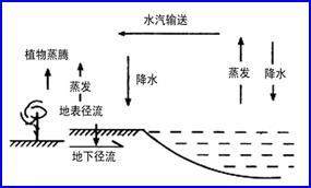 http://www.pep.com.cn/oldimages/pic_240983.jpg