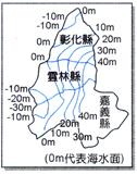 9994.BMP
