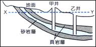 9993.BMP