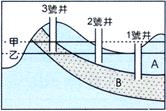 9988.bmp