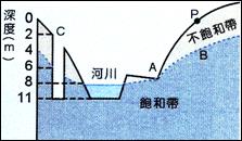 9990.bmp