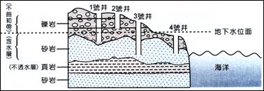 9985.bmp