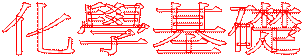ƾǰ¦