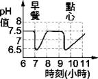 yz: yz: yz: YW824-2-27