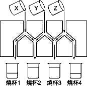 yz: yz: yz: YW824-2-21