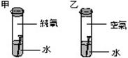 yz: yz: yz: yz: yz: yz: 040201003