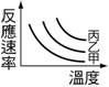 yz: yz: yz: yz: YW824-1-49