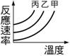 yz: yz: yz: yz: YW824-1-52