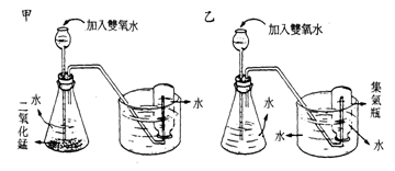 yz: yz: yz: yz: H:\BMP\18301.pcx
