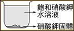 �y�z: �y�z: �y�z: �y�z: �y�z: �y�z: YW824-2-6