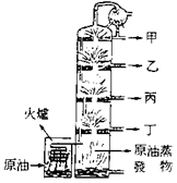 �y�z: F:\bmp\ch25\26201.bmp