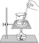 �y�z: YW824A-7-5