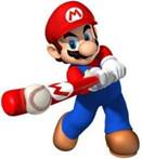 �y�z: �y�z: �y�z: http://img.sina.com.hk/news/cr/2008/0411/1118179910.jpg