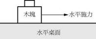 yz: yz: YW824C-13-4