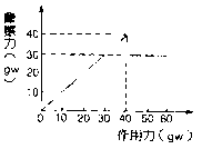 yz: yz: 14604