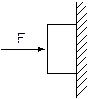 yz: yz: YW824-N62