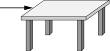 yz: yz: YW824-3-33
