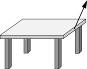 yz: yz: YW824-3-34