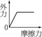 yz: yz: YW824A-11-9A