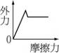 yz: yz: YW824A-11-9B