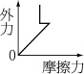 yz: yz: YW824A-11-9C