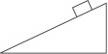 yz: yz: YW824B-7-12C