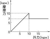 yz: yz: YW824-3-127