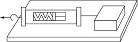 yz: yz: YW824A-11-11