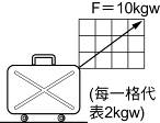 yz: yz: YW824-2-41