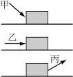 yz: yz: YW824C-9-13