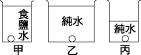 �y�z: �y�z: �y�z: YW824-3-9