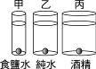 �y�z: �y�z: �y�z: YW824B-8-5