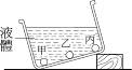 �y�z: �y�z: �y�z: YW824B-11-6
