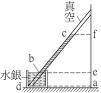 �y�z: �y�z: �y�z: YW824C-13-6
