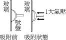 �y�z: �y�z: �y�z: YW824A-11-9