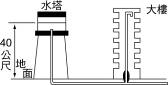 �y�z: �y�z: �y�z: YW824-3-54