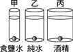 �y�z: YW824B-8-5
