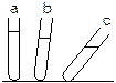 �y�z: �y�z: �y�z: YW824-N13